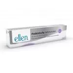 ellen Intimcreme